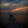 20190601