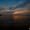 20190601