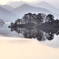 烟　景Ⅴ