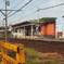 P6040137