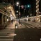 Midnight : Shijo dori, Kyoto