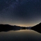 雲　漢