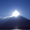 Diamond　fuji　yamanaka