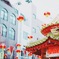 南京町