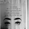 Eyes