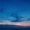 空色
