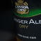CANADA DRY