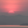 瀬戸内の朝(2) 190606-437