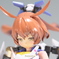 メガミデバイス ＳＯＬ ラプター プラモデル