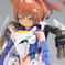 メガミデバイス ＳＯＬ ラプター プラモデル