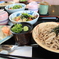 ヘルシーランチ(^^)/