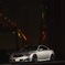mycar