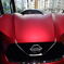 NISSAN CONCEPT 2020 Vision Gran Turismo