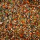 Gum Wall