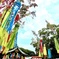 眞清田神社