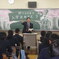 下諏訪向陽高校37期6組入学