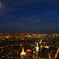 NY夜景