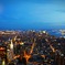 NY夜景2