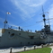 戦艦三笠