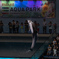 AQUA PARK