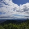 20190608_145838