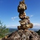 20190608_153720