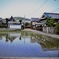 ええ天気や〜〜