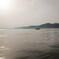 setouchi