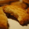 Cookies#1