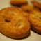 Cookies#2