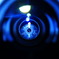 CyberneticEye