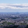 20190608_151828