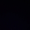 夜空灯る