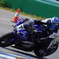 YZF-R1 in 幸田サーキット