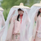 小町まつり2019本祭①