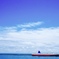 空海船