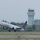 skyteam koreanair komatsu air port