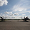 Ｆ１５