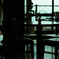 Cafe de Paris