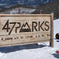 Hakuba47 47PARKS