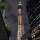 TOKYO SKY TREE