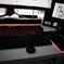 PC デスク