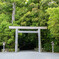 伊勢神宮外宮1