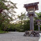伊勢神宮外宮5