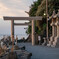二見興玉神社