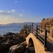 西浦海岸遊歩道2