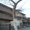 学生時代の写真発掘　2003年