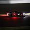 スーパー耐久2019 富士24時間 ダンロップ手前 その２