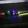 スーパー耐久2019 富士24時間 ダンロップ手前 その３