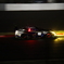 スーパー耐久2019 富士24時間 ダンロップ手前 その４